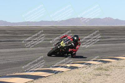 media/Jan-16-2026-CVMA Friday Practice (Fri) [[6f2bf47531]]/3-Racer 2/Session 3 (Bowl)/